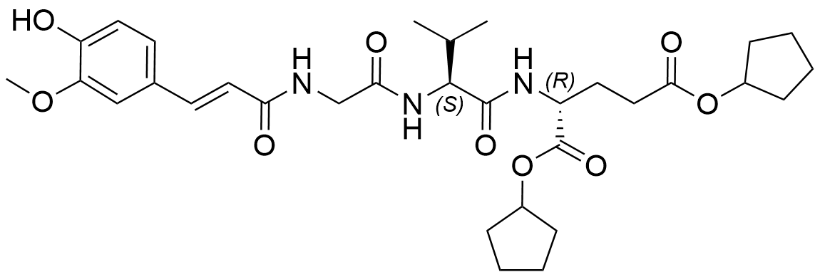 Compound 2